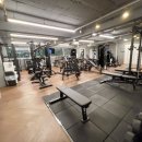 지에스25부평센터 이미지