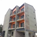 춘양목 호스텔 이미지