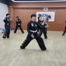 정도합기도 이미지