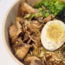 (주)해피시니어스일산 | 일산코스트코 맛집 백석역 니코동 맛집 올림정 백석본점