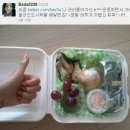2012년 성공적인 다이어트 기원! 연예인 다이어트 식단 ♥ 이미지