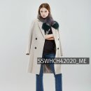 쉬즈미스NC수원