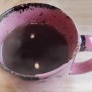 여주고등학교 이미지