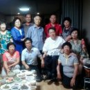 삼복세계주류 이미지