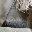 (주)국토환경연구원 이미지