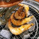 김밥&떡볶이싸롱 | 아차산역 맛집 고기싸롱 찐후기 삼겹살 무한리필 주차 가능