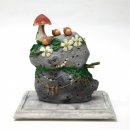 개금3동-12 이미지