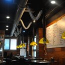 한가네숯불닭갈비 이미지