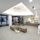 착한동물병원 이미지