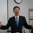 (주)한광