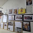 나드리펜션 이미지