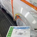 삼원1급공업사 이미지