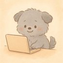 나만의 캐릭터로 인스타툰 시작하기 | 비전공자 AI 활용법: 3개월 만에 블로그와 인스타툰 시작한 후기 (ChatGPT, Claude, Gemini)