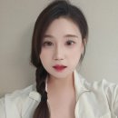 워시라이프 청주점 | 청주글램핑장 추천:)숲속 동화같은, "이티성 글램핑풀빌라펜션" 솔직후기
