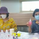 작전2동 행정복지센터 이미지