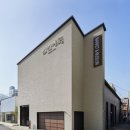 삼진주차장 건물 이미지