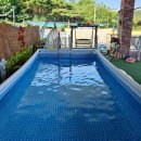 라르고 펜션 이미지