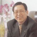 (유)원진건설