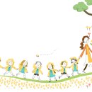 혜화유치원 이미지