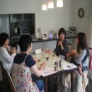 아름다운스킨케어 이미지