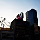 논현빌딩 이미지