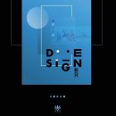 엠펙트 이미지