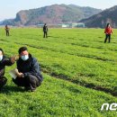 봉학농장 이미지