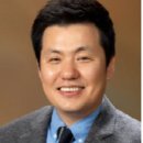 광주지역대학연합기술지주 이미지