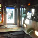 서울교통공사 천왕차량사업소 이미지