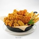 치킨좋아 - 안양시 동안구 관평로 227 | 치킨좋아