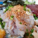 마라도식당 이미지