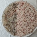 향림초장 이미지