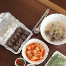 용가마순대 이미지