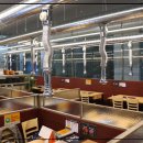 원조명품진갈비 이미지