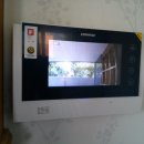 현비디오 이미지