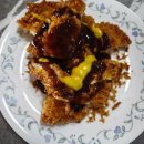 울언니손수제비 이미지