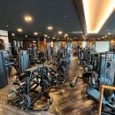 신원휘트니스 이미지