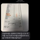마카롱 먹고 싶어서 쓰는 채민당 다쿠아즈와 팔레트마카롱 후기