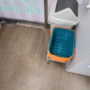아이스크림할인점와와 - 강남구 논현로67길 45 | 아이스크림할인점와와