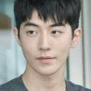 더모아 헤어