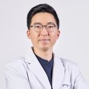 인성의료재단 한림병원 | 한림병원 초고령환자 고관절 수술