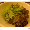 서가네국밥 이미지