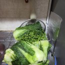 국용농장 이미지