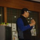 강변식당 이미지