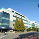 구미삼성전자2공장