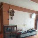 송포동 행정복지센터 이미지