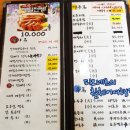 쉬어가기 좋은 날 이미지