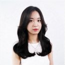 빽다방송도더