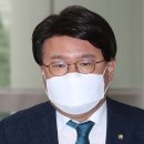 새마음연합의원 이미지