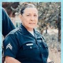 순천-72호 이미지